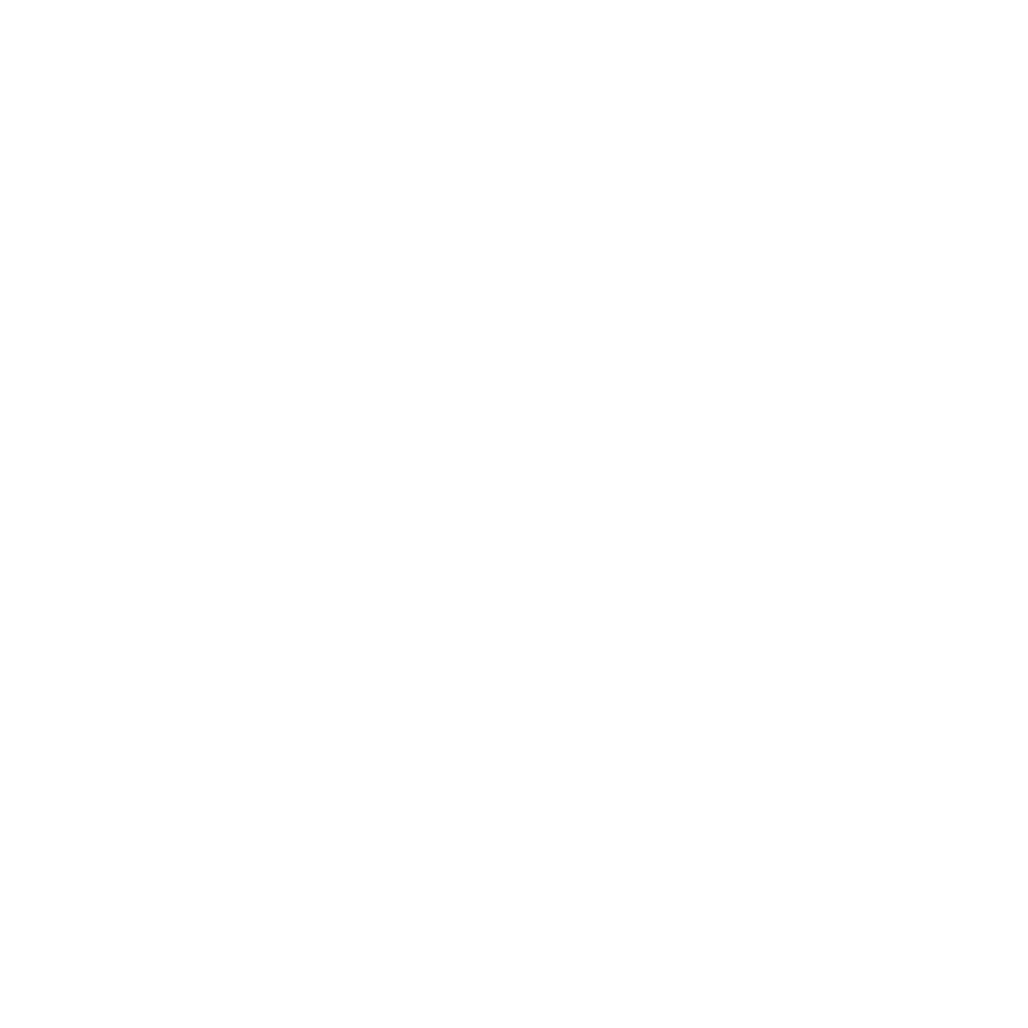 Login to myAccount icon